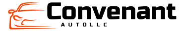 CONVENANT AUTO LLC